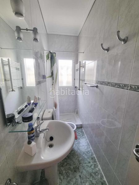 Foto 613f5fa1-37c1-4c4a-8924-d93bc55432ab. Xalet amb aparcament piscina a L´Albir Alfàs del Pi (l´)