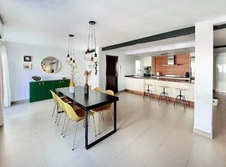 Location Appartement à Altea Ciudad. Piso reformado de 4 dormitorios a 100m de la playa de altea