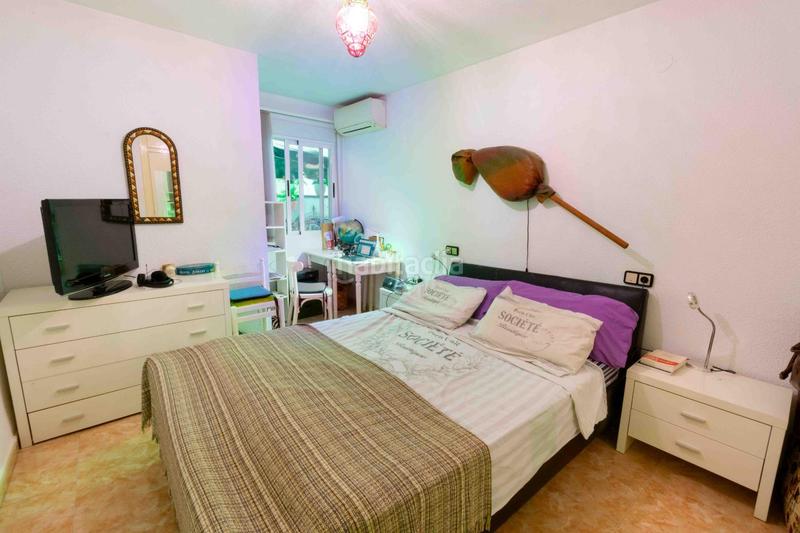 Foto 0eef14d7-83bd-40ae-bb53-e59402b508c3. Appartamento in Altea ciudad Altea