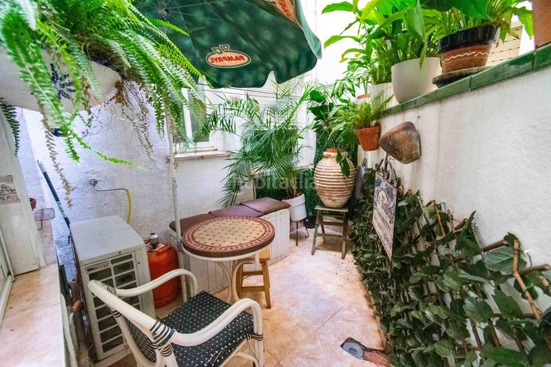 Foto 301e8f1b-c6ca-4951-b67b-1bef03f5abf0. Appartamento in Altea ciudad Altea