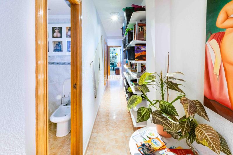 Foto 5b93c0d7-d9d7-43c9-af1c-c7236c635191. Appartamento in Altea ciudad Altea