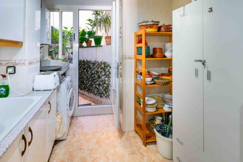 Foto 6b5694c5-a1e5-49fb-a06c-4c24f1a18fcb. Appartamento in Altea ciudad Altea