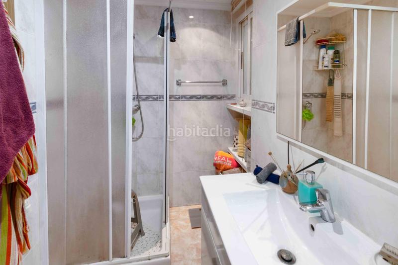 Foto 8ec1a56e-c71c-48e4-b447-2385e89eba84. Appartamento in Altea ciudad Altea