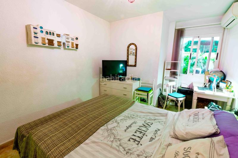 Foto aad9e090-26a2-40a0-b4b4-f3af17d67825. Appartamento in Altea ciudad Altea