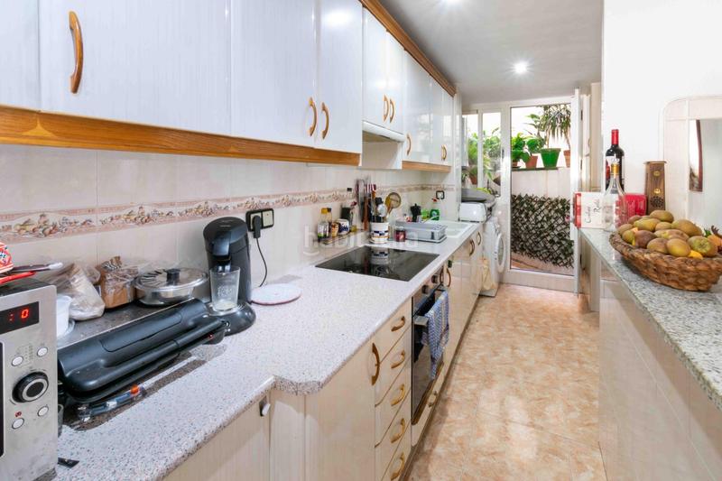 Foto bb895e96-11a4-4464-9bde-b831129705ce. Appartamento in Altea ciudad Altea