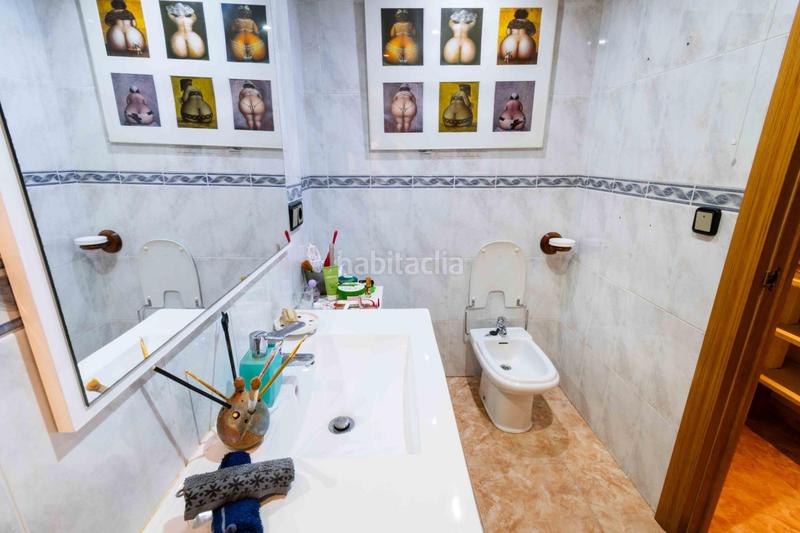 Foto cb5bf5da-08fb-4110-a1c2-b84cb1763143. Appartamento in Altea ciudad Altea