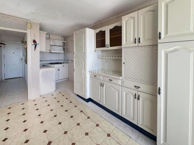 Foto 03158669-683d-4050-900e-a3160268ee0d. Apartament amb piscina a Rincón Alto Benidorm