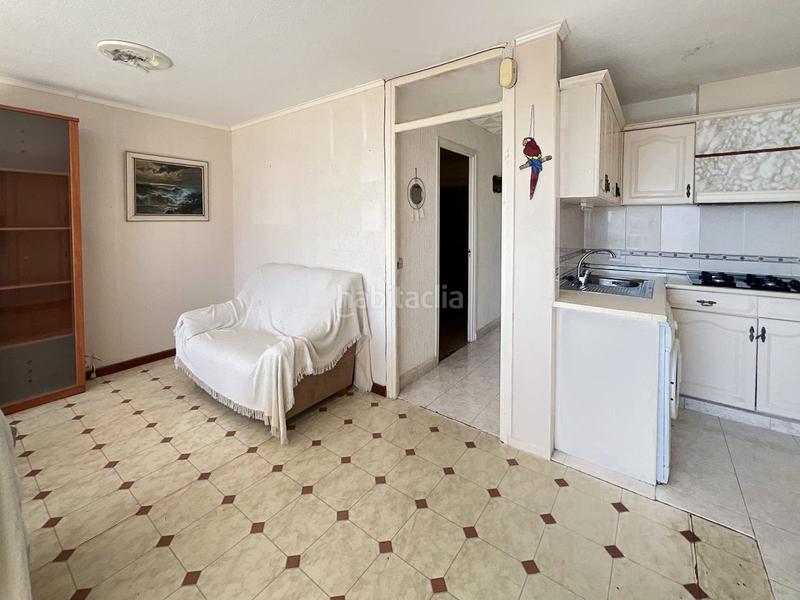 Foto 7854a446-ef5a-4f72-a9d5-2a369e25be8f. Apartament amb piscina a Rincón Alto Benidorm