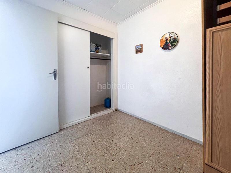 Foto 90aabfbc-8c98-4b66-811f-9e985e4baff4. Apartament amb piscina a Rincón Alto Benidorm