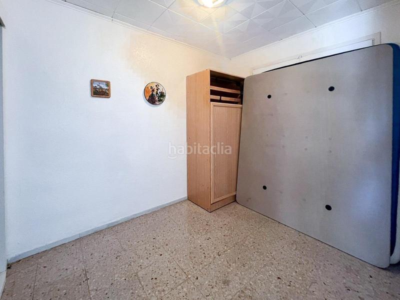 Foto b7b4ae7b-1ca0-47cc-8204-594e3783c10a. Apartament amb piscina a Rincón Alto Benidorm