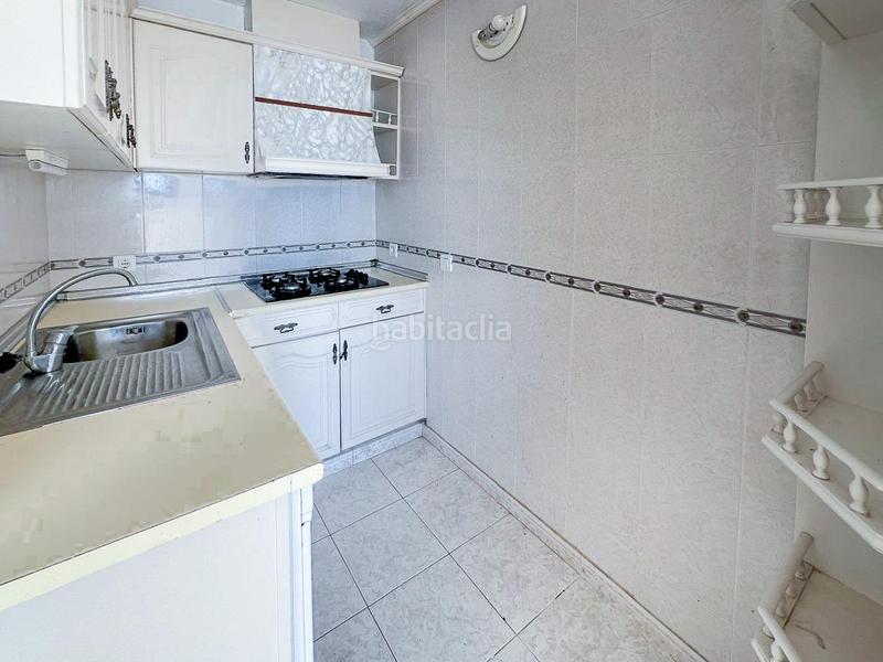 Foto f5eb5d50-ae2d-4131-800d-57dbe398908c. Apartament amb piscina a Rincón Alto Benidorm