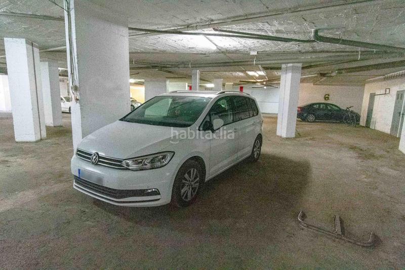 Foto 06aa3145-afe2-4cba-86a9-f318bc717da8. Location appartement avec chauffage piscine dans L´Albir Alfàs del Pi (l´)