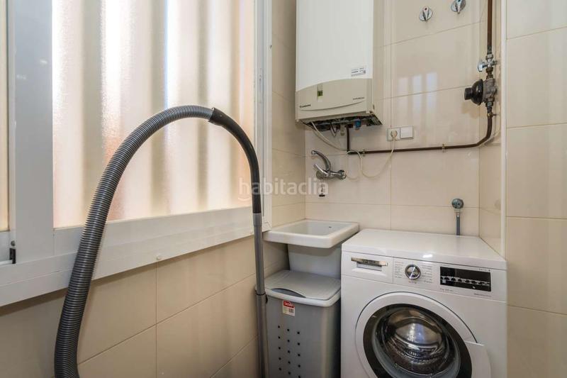 Foto 0e5c94a1-587e-49bb-b252-4b1df1e64892. Lloguer apartament amb aparcament piscina a L´Albir Alfàs del Pi (l´)