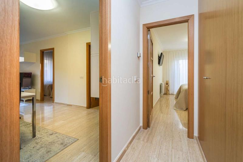 Foto 114d0004-14d5-4459-9fa1-2301fe99515b. Lloguer apartament amb aparcament piscina a L´Albir Alfàs del Pi (l´)