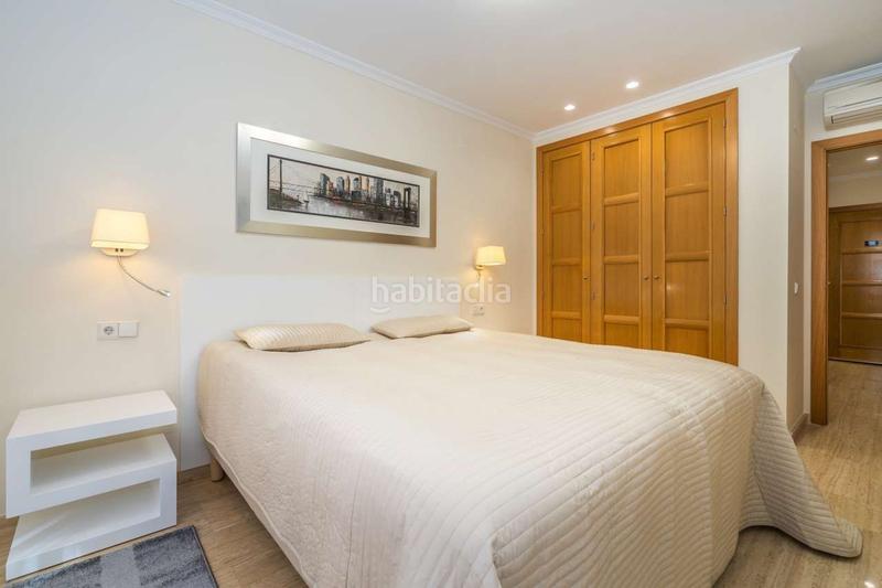 Foto 616786f8-a681-4d9e-85f6-c2def98b44d5. Lloguer apartament amb aparcament piscina a L´Albir Alfàs del Pi (l´)