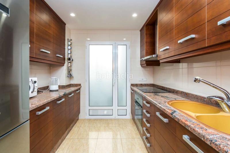 Foto 79b9ebd6-e8c9-43f6-82ca-65bc9b7b1b02. Lloguer apartament amb aparcament piscina a L´Albir Alfàs del Pi (l´)
