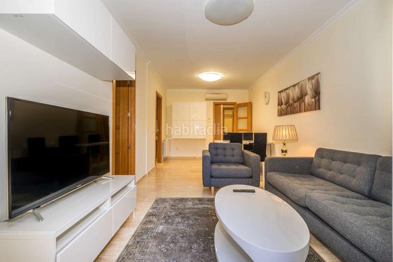 Foto 7f48dc0a-6525-44e8-ab46-e995aed5557b. Lloguer apartament amb aparcament piscina a L´Albir Alfàs del Pi (l´)