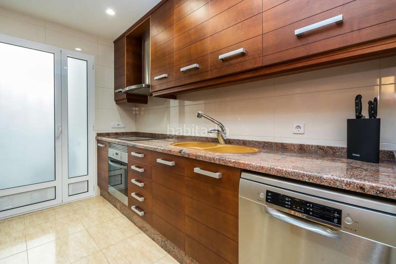 Foto b0a3a6ec-a4d7-4a61-b57f-18300a360da7. Lloguer apartament amb aparcament piscina a L´Albir Alfàs del Pi (l´)
