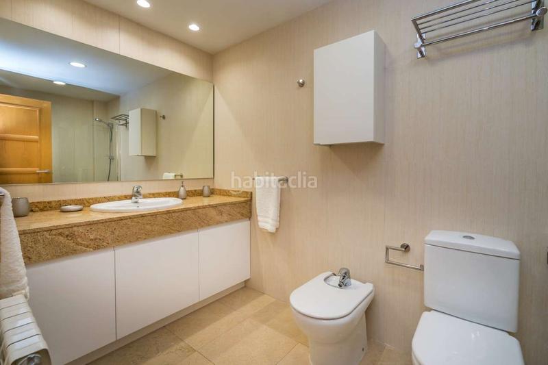 Foto c76ff45b-d225-4e09-a7fc-881fd65de78a. Lloguer apartament amb aparcament piscina a L´Albir Alfàs del Pi (l´)