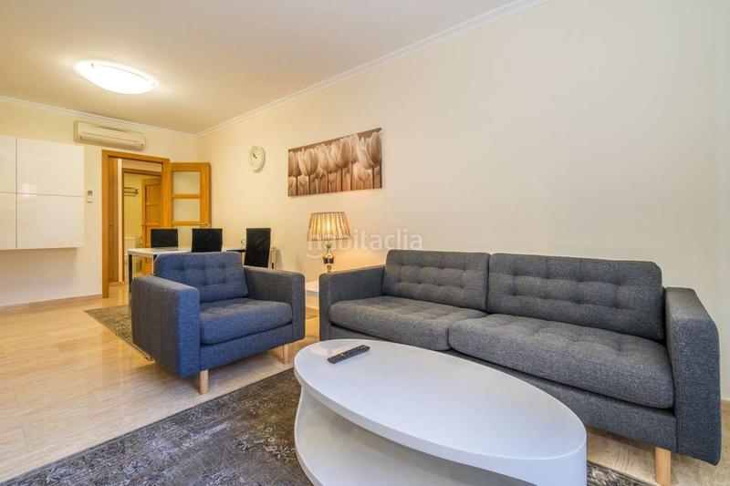 Foto d77b0934-f1e3-4f94-9a5e-5c6a3c876325. Lloguer apartament amb aparcament piscina a L´Albir Alfàs del Pi (l´)