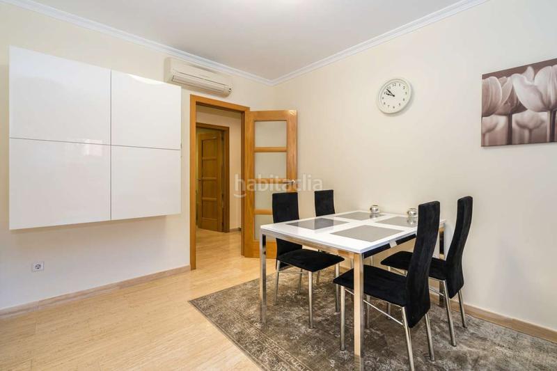 Foto f7cfbec4-8afc-4e48-ab87-494ec363686f. Location appartement avec parking piscine dans L´Albir Alfàs del Pi (l´)