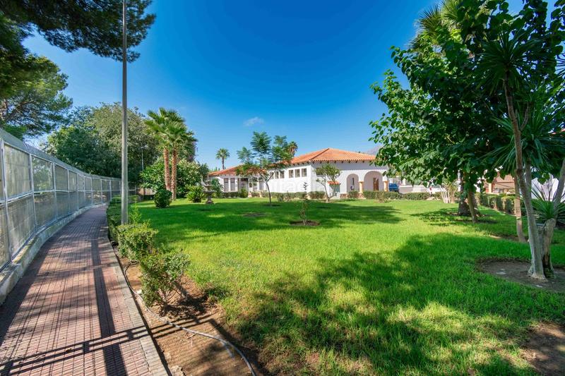 Foto 33b1d2c0-3e01-4da5-bbfa-555911b1102f. Apartament amb aparcament piscina a Pueblo-Ubanizaciones Alfàs del Pi (l´)