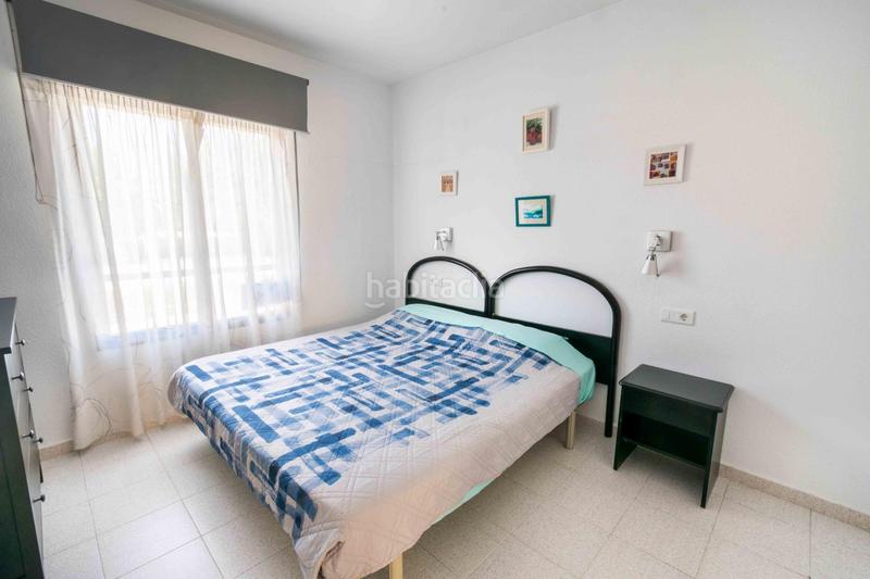 Foto 4dbe5d00-7316-477f-9cc8-d3d48debeb3c. Apartament amb aparcament piscina a Pueblo-Ubanizaciones Alfàs del Pi (l´)