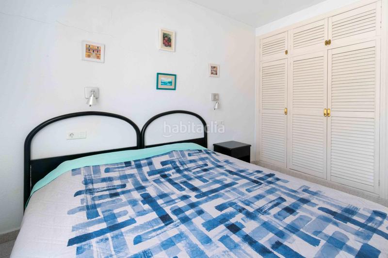 Foto 88209f08-e6fa-42d5-aa30-85a7704b0d8f. Apartament amb aparcament piscina a Pueblo-Ubanizaciones Alfàs del Pi (l´)