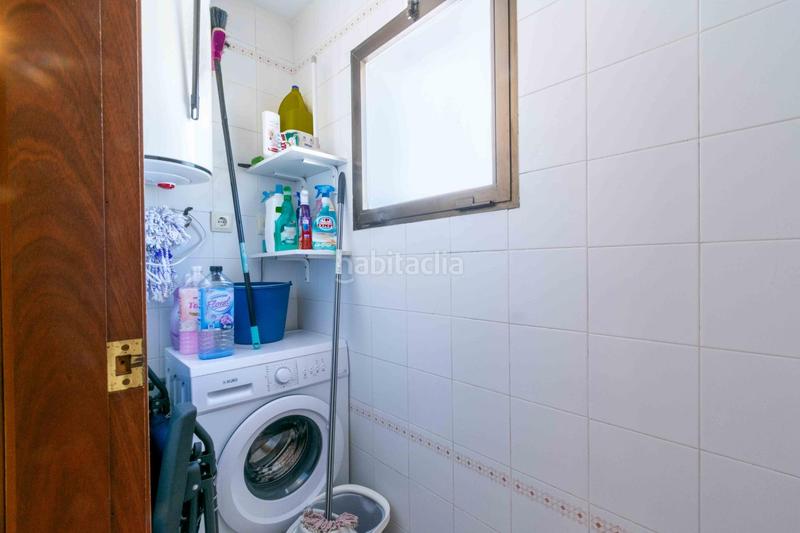 Foto 8a6183c0-182f-4fbd-98d1-2f5a7b04250c. Apartament amb aparcament piscina a Pueblo-Ubanizaciones Alfàs del Pi (l´)