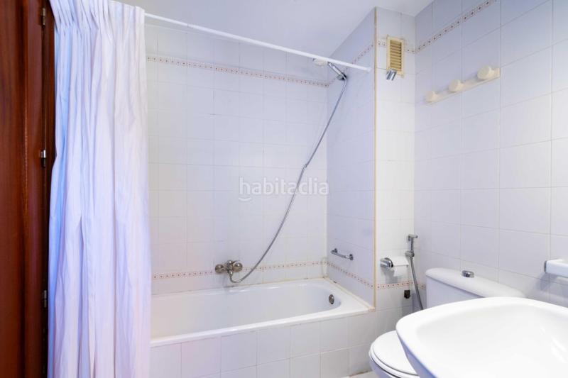 Foto 922bc1a1-fab2-4279-8313-397367e85a9a. Apartament amb aparcament piscina a Pueblo-Ubanizaciones Alfàs del Pi (l´)