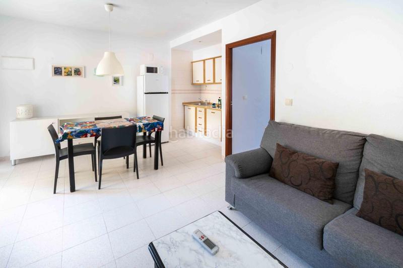 Foto b4d5b365-8b7a-4fed-8865-8a4b26b9c1cf. Apartament amb aparcament piscina a Pueblo-Ubanizaciones Alfàs del Pi (l´)