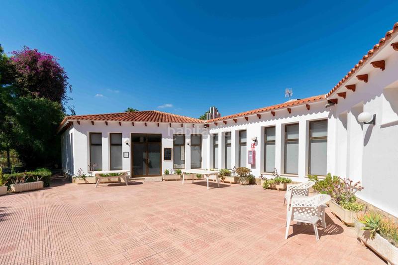 Foto c5103858-2048-4151-89f5-242b4ed14283. Apartament amb aparcament piscina a Pueblo-Ubanizaciones Alfàs del Pi (l´)