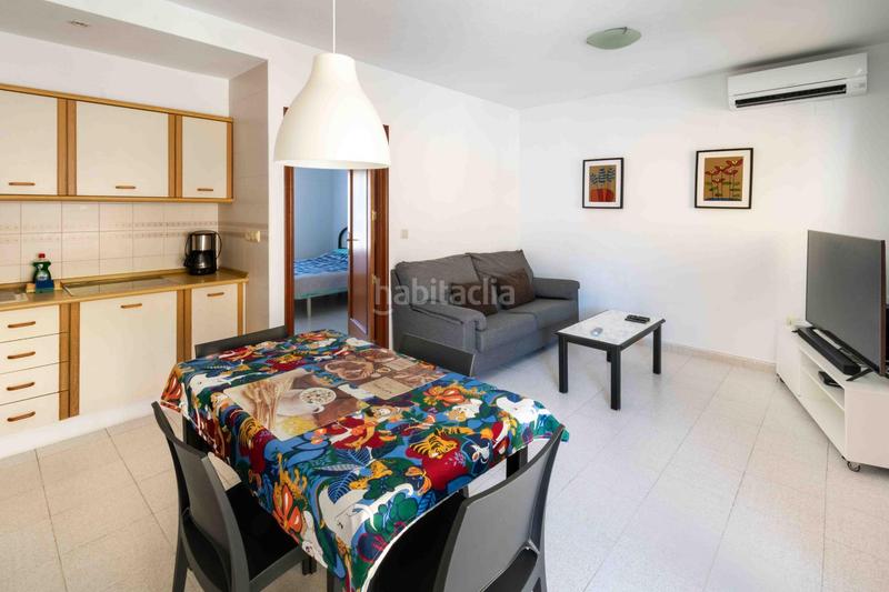 Foto d106d36c-477d-420f-b16b-2448c58e78a2. Apartament amb aparcament piscina a Pueblo-Ubanizaciones Alfàs del Pi (l´)