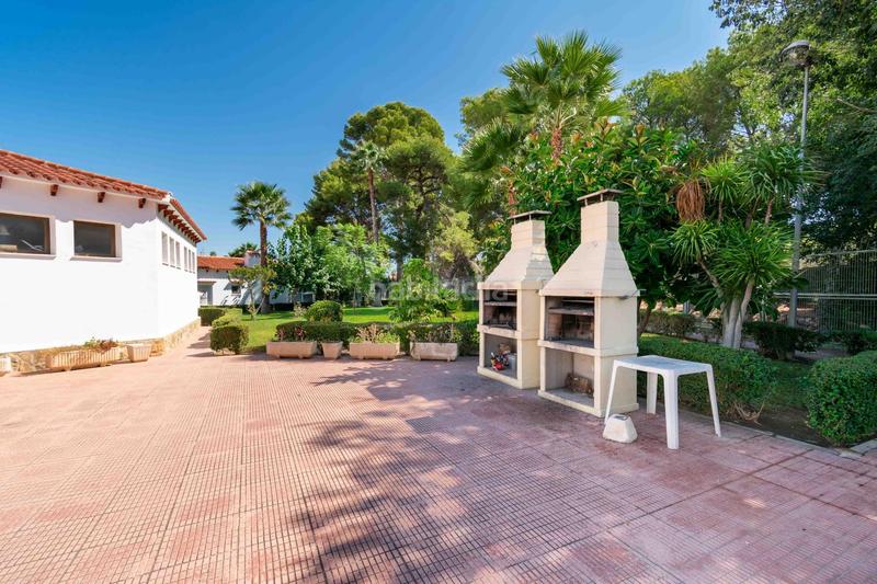 Foto d109a05f-788e-4f88-b7dc-d54a2c29c2bd. Apartament amb aparcament piscina a Pueblo-Ubanizaciones Alfàs del Pi (l´)