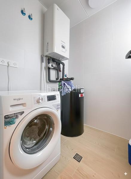 Foto 0b2e6b56-1774-4895-9483-0e26dab7ec70. Appartement avec chauffage parking piscine dans L´Albir Alfàs del Pi (l´)