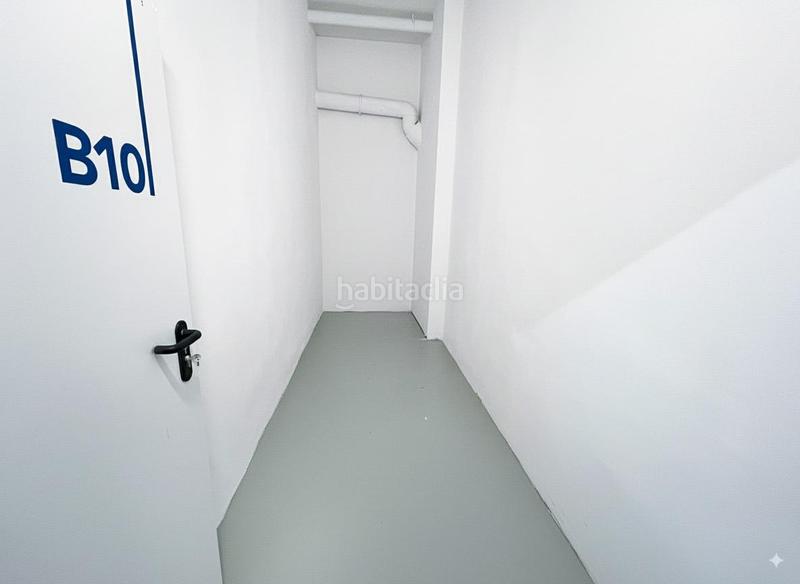 Foto 0b8abd49-d394-4b3e-a688-77d96ed6f709. Appartement avec chauffage parking piscine dans L´Albir Alfàs del Pi (l´)
