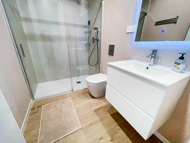 Foto 265ad814-fd3e-46e2-8460-b3a8f601d2a6. Appartement avec chauffage parking piscine dans L´Albir Alfàs del Pi (l´)
