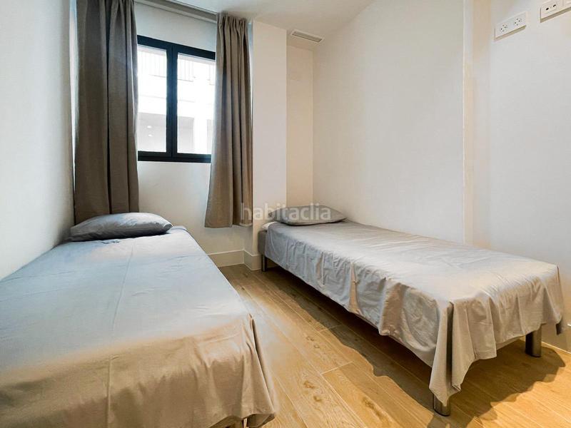 Foto 41fb96c5-71f5-4ada-8b2b-6b5a7997fbf9. Appartement avec chauffage parking piscine dans L´Albir Alfàs del Pi (l´)