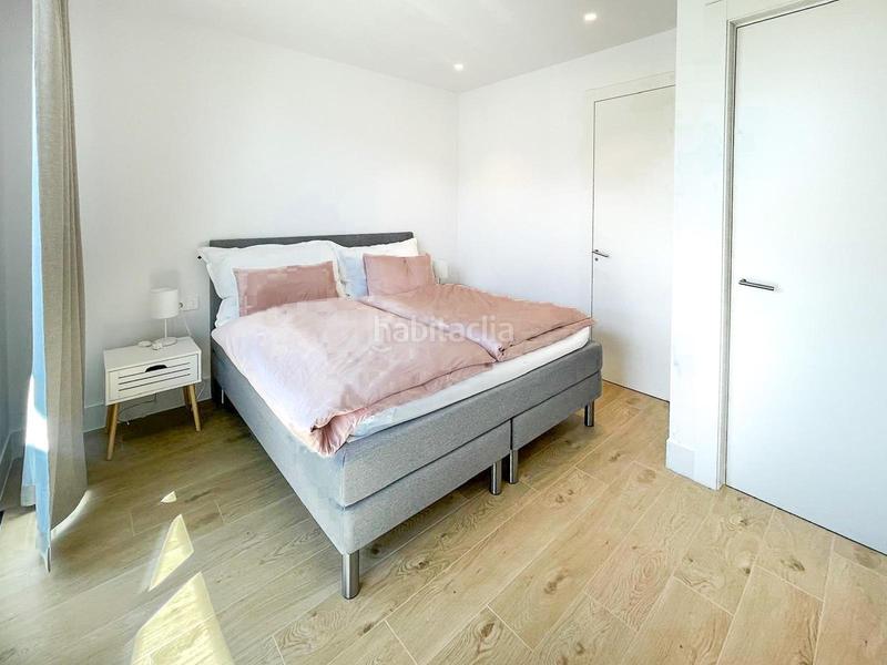 Foto 4bf4df31-4478-4d37-89b3-62161949db59. Appartement avec chauffage parking piscine dans L´Albir Alfàs del Pi (l´)