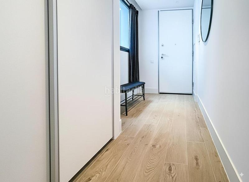 Foto 723dea56-8dbe-4080-b249-9bf6b3d14109. Appartement avec chauffage parking piscine dans L´Albir Alfàs del Pi (l´)