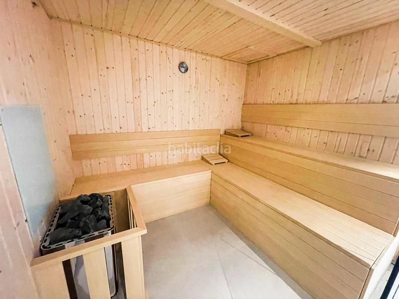 Foto 8a8765ab-8806-4f15-9864-d6840ceea51a. Appartement avec chauffage parking piscine dans L´Albir Alfàs del Pi (l´)