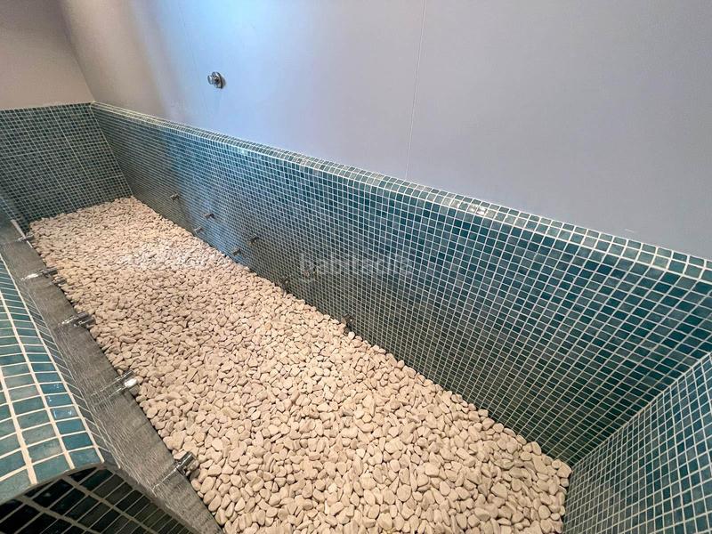 Foto b48dd8fa-a118-4548-af8f-ae4ac8f7a289. Appartement avec chauffage parking piscine dans L´Albir Alfàs del Pi (l´)