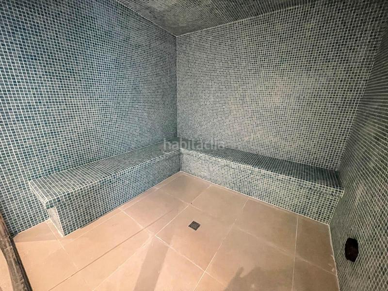 Foto bb7774ab-da82-44d8-8f38-1f4a1e6b5d6c. Appartement avec chauffage parking piscine dans L´Albir Alfàs del Pi (l´)