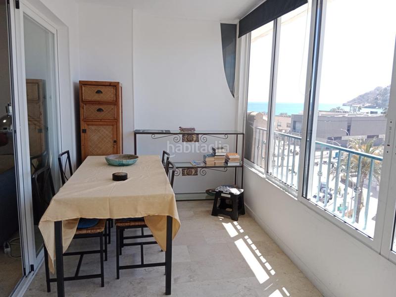 Foto 105d5c9e-9d63-4d71-8ce1-85df50ffac9e. Alquiler apartamento  de un dormitorio a 150m de la playa del albir en Alfàs del Pi (l´)