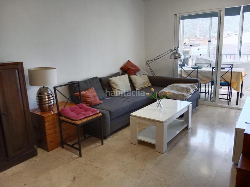 Foto 53e8f801-b255-4199-9abc-d826e31d0c74. Alquiler apartamento  de un dormitorio a 150m de la playa del albir en Alfàs del Pi (l´)