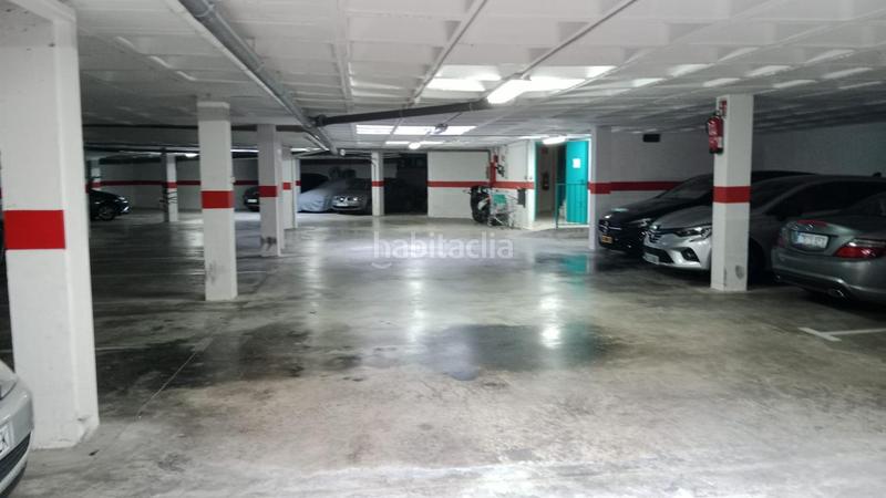 Foto 66455060-9400-426b-8158-4272ac15a678. Alquiler apartamento  de un dormitorio a 150m de la playa del albir en Alfàs del Pi (l´)