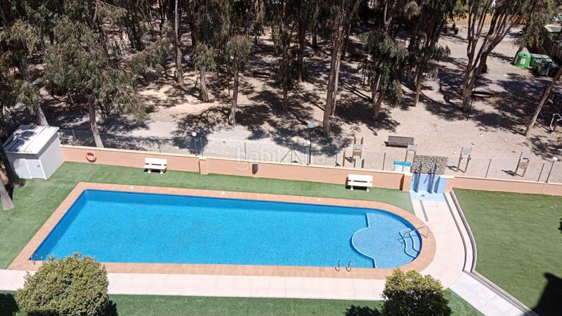 Foto 86beaa60-6c12-4665-a0ea-c215ad298407. Alquiler apartamento  de un dormitorio a 150m de la playa del albir en Alfàs del Pi (l´)