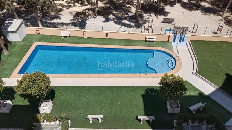 Foto bda5972b-e181-4ea5-83ed-71f40932b0c2. Alquiler apartamento  de un dormitorio a 150m de la playa del albir en Alfàs del Pi (l´)