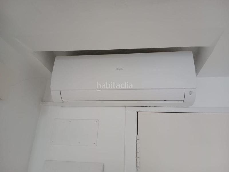 Foto d9ca8677-3e42-4d01-b093-85f35c582a54. Alquiler apartamento  de un dormitorio a 150m de la playa del albir en Alfàs del Pi (l´)