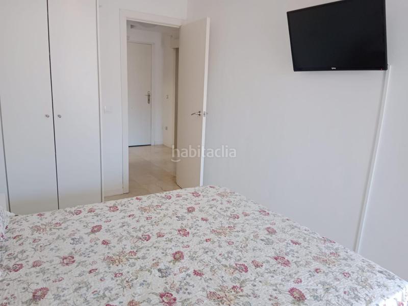 Foto ea3b489a-0610-477a-be30-d47e98ba8e64. Alquiler apartamento  de un dormitorio a 150m de la playa del albir en Alfàs del Pi (l´)
